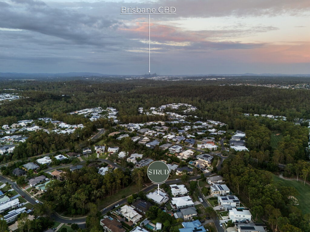 29 Mahogany Rise, Brookwater, QLD 4300