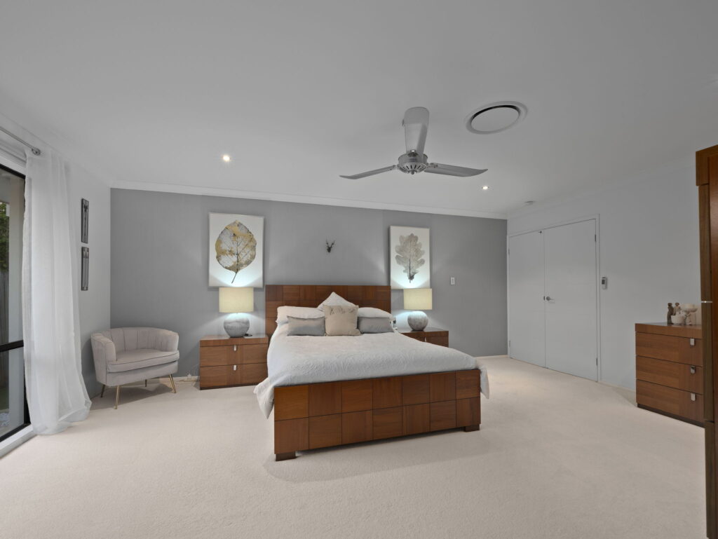 29 Mahogany Rise, Brookwater, QLD 4300