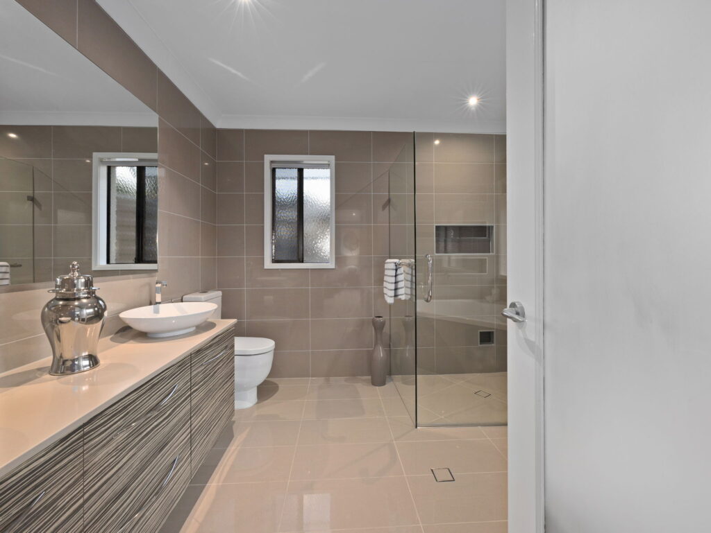 29 Mahogany Rise, Brookwater, QLD 4300