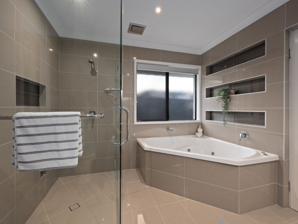 29 Mahogany Rise, Brookwater, QLD 4300