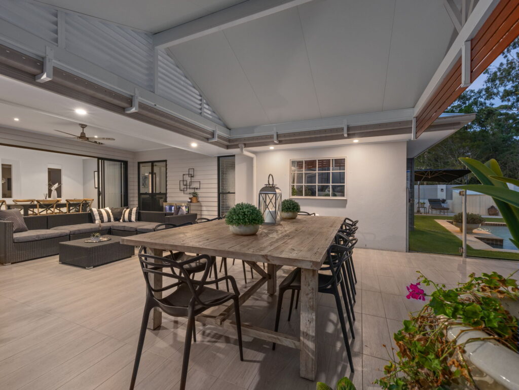 29 Mahogany Rise, Brookwater, QLD 4300