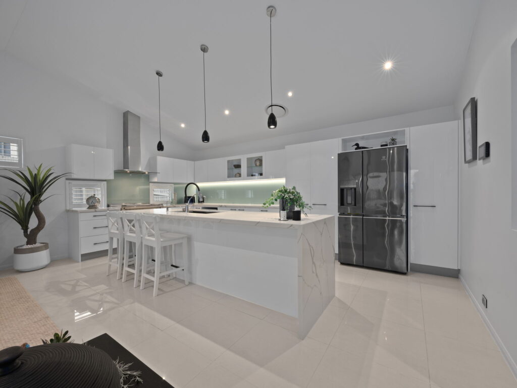 29 Mahogany Rise, Brookwater, QLD 4300
