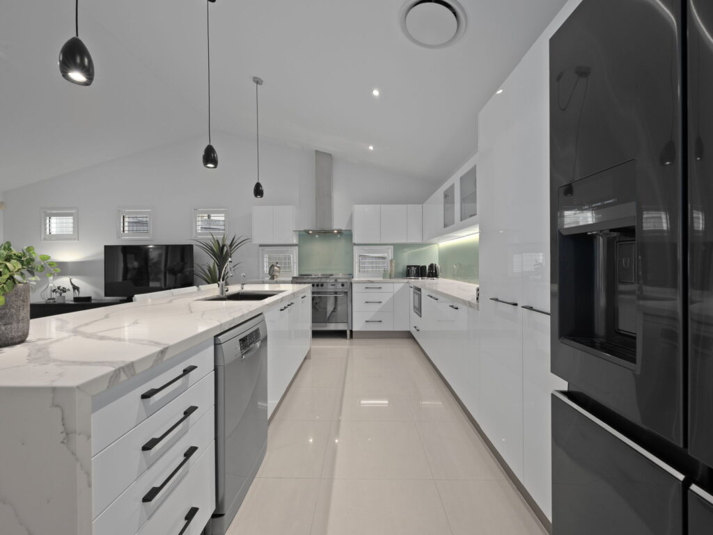 29 Mahogany Rise, Brookwater, QLD 4300