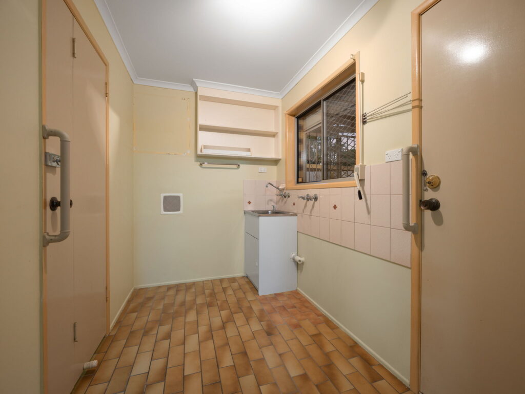 37 Reerden Street, Collingwood Park, QLD 4301