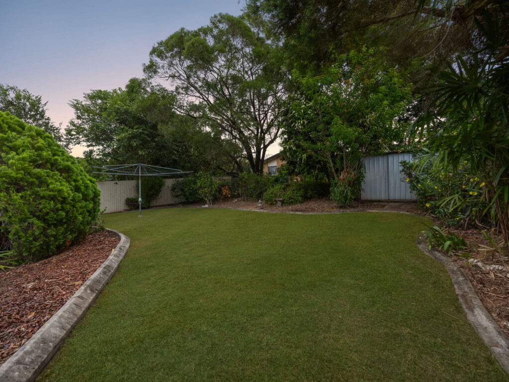 37 Reerden Street, Collingwood Park, QLD 4301