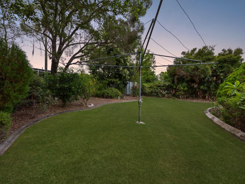 37 Reerden Street, Collingwood Park, QLD 4301