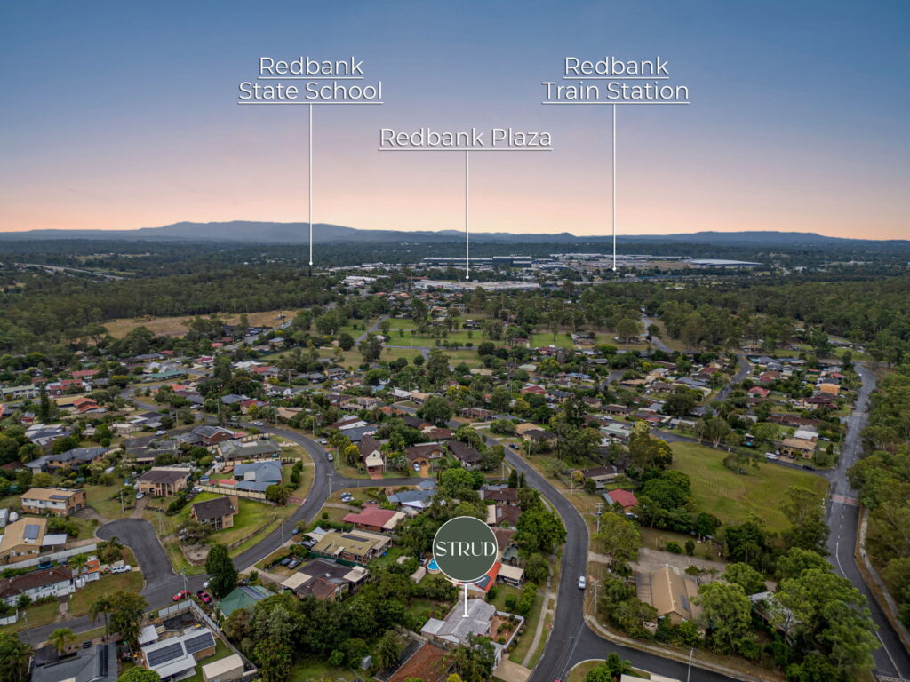 37 Reerden Street, Collingwood Park, QLD 4301
