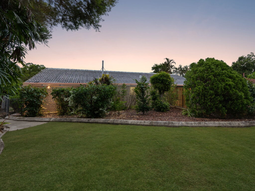 37 Reerden Street, Collingwood Park, QLD 4301