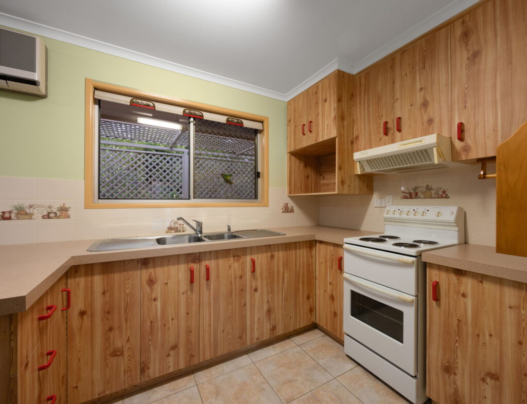 37 Reerden Street, Collingwood Park, QLD 4301