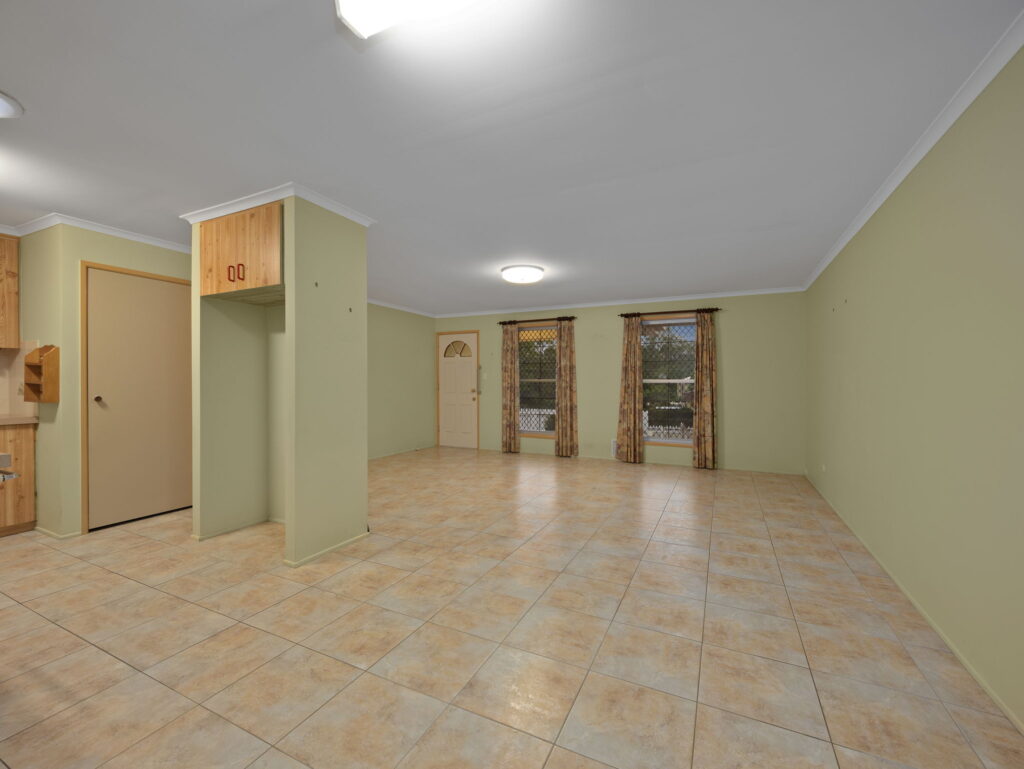 37 Reerden Street, Collingwood Park, QLD 4301