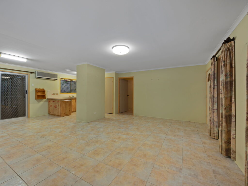37 Reerden Street, Collingwood Park, QLD 4301