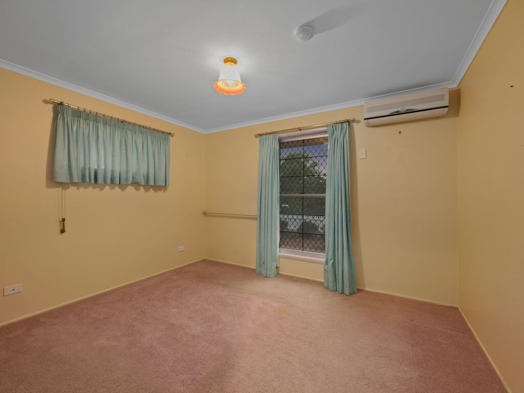 37 Reerden Street, Collingwood Park, QLD 4301