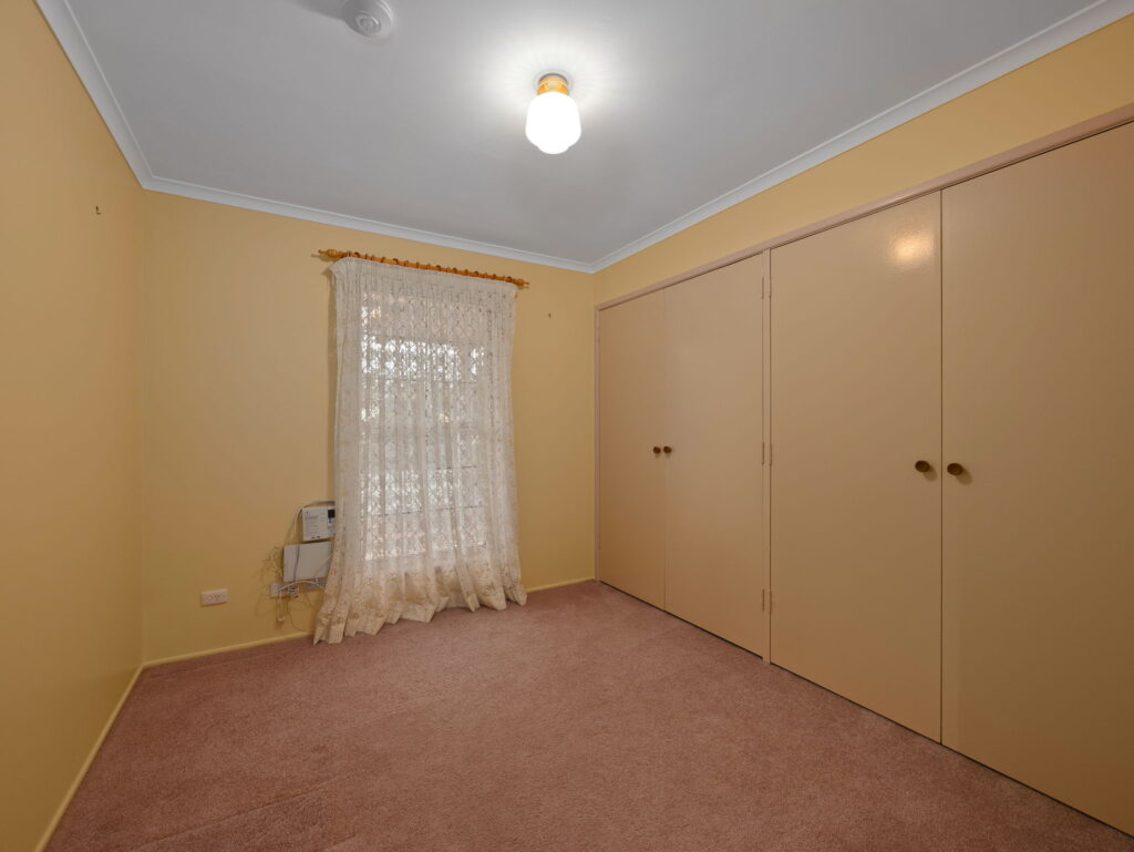 37 Reerden Street, Collingwood Park, QLD 4301