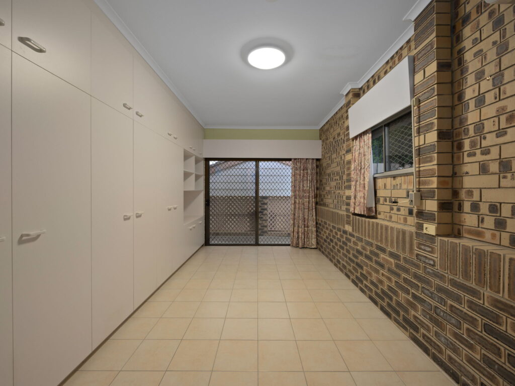 37 Reerden Street, Collingwood Park, QLD 4301