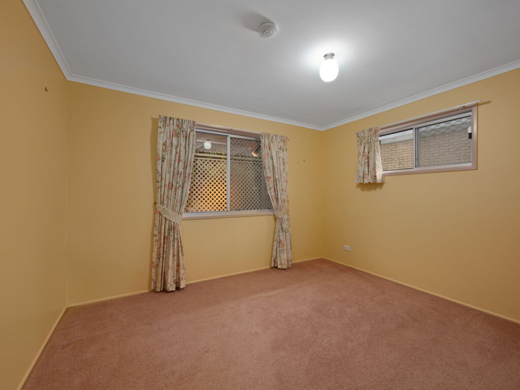 37 Reerden Street, Collingwood Park, QLD 4301
