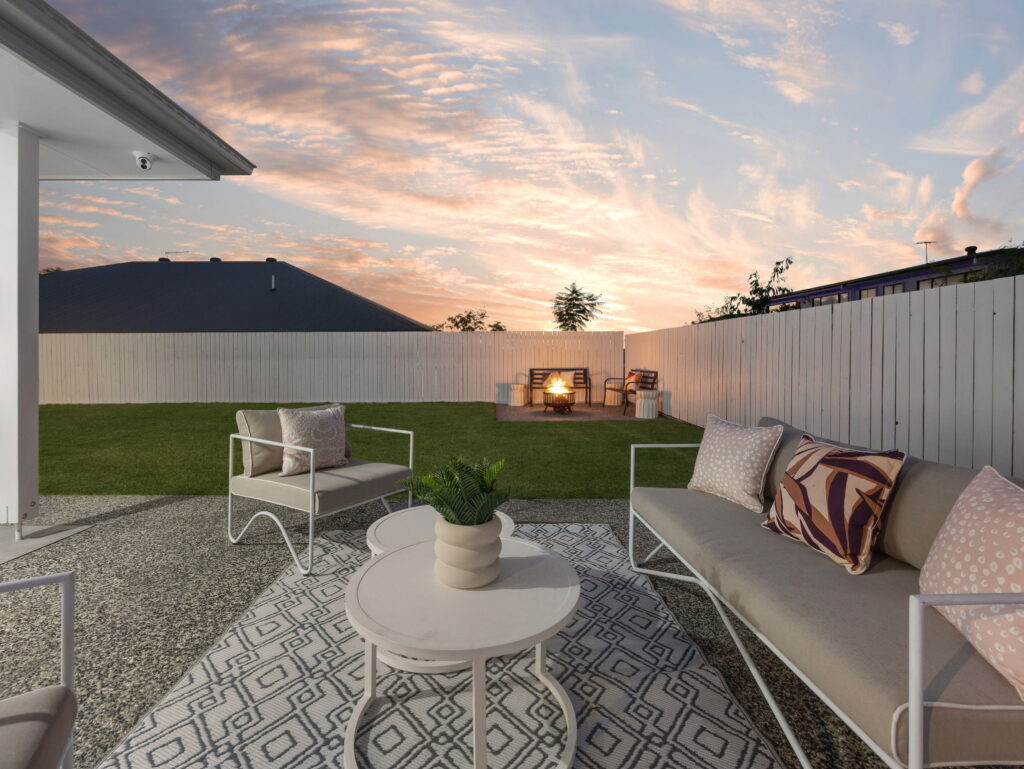 25 Himalayan Crescent, Spring Mountain, QLD 4300