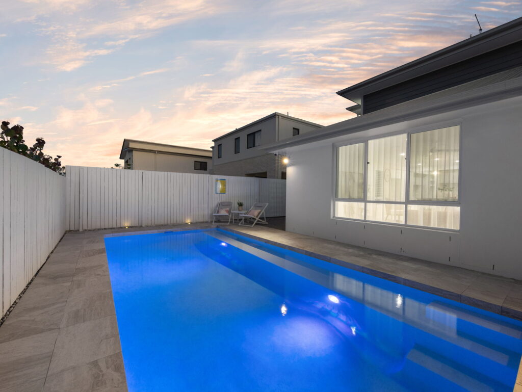 25 Himalayan Crescent, Spring Mountain, QLD 4300