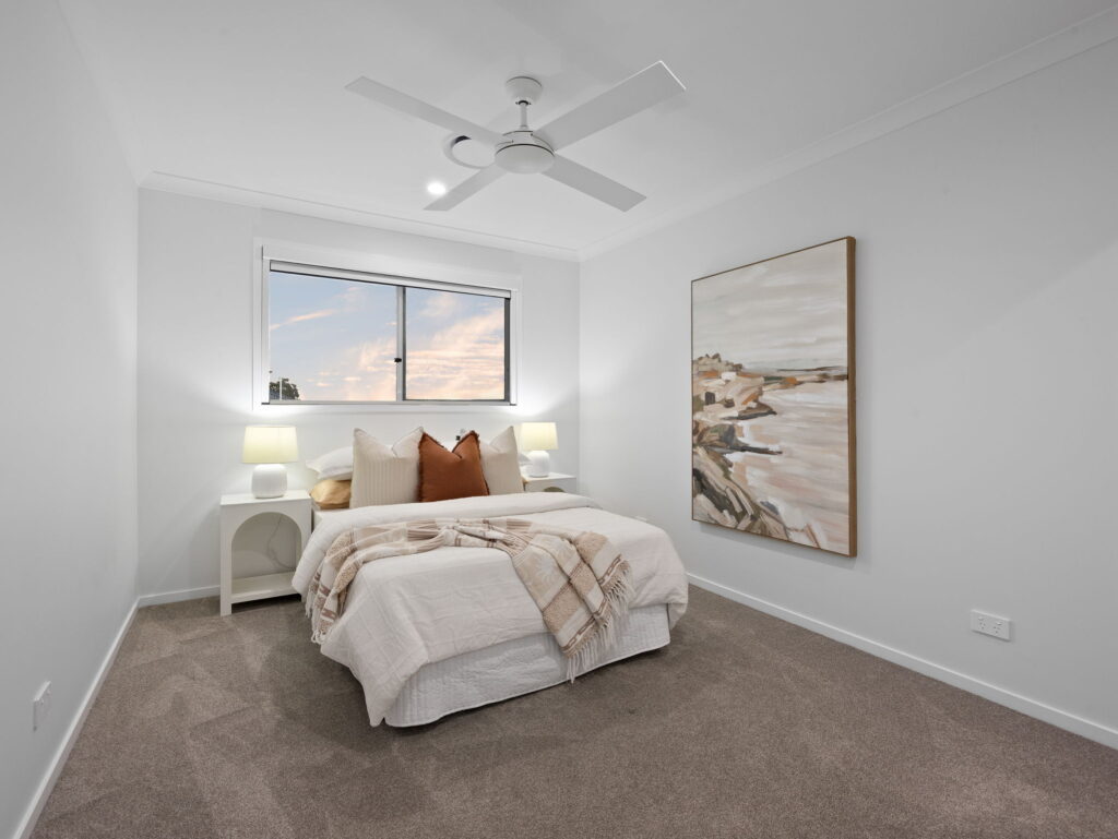 25 Himalayan Crescent, Spring Mountain, QLD 4300