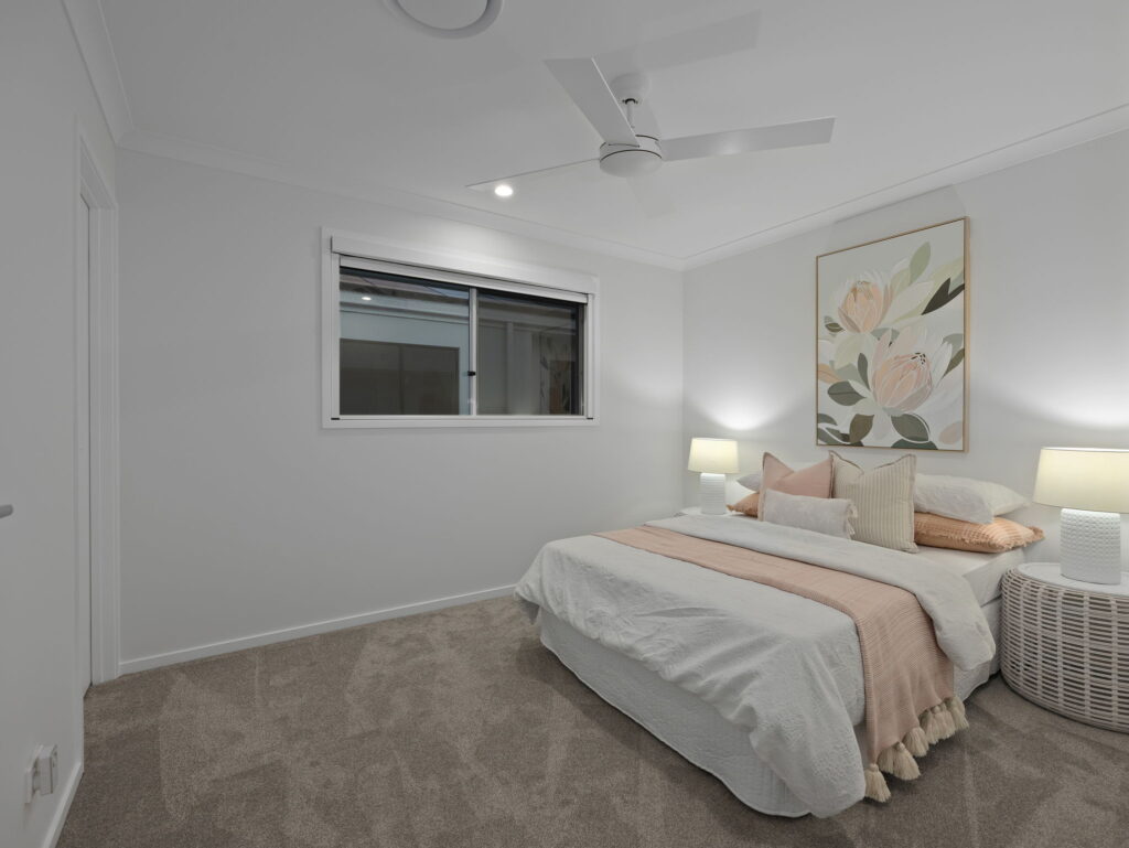 25 Himalayan Crescent, Spring Mountain, QLD 4300
