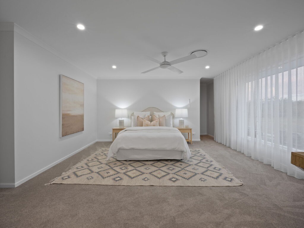 25 Himalayan Crescent, Spring Mountain, QLD 4300