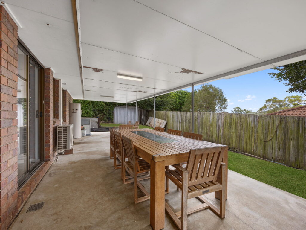 6 Christine Crescent, Redbank Plains, QLD 4301