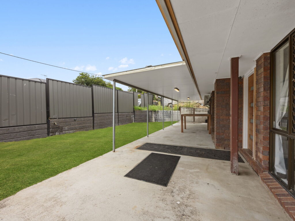 6 Christine Crescent, Redbank Plains, QLD 4301