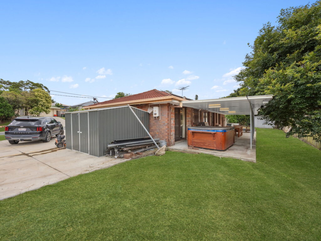 6 Christine Crescent, Redbank Plains, QLD 4301