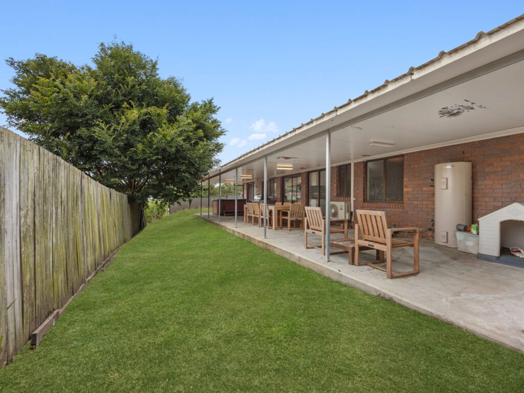 6 Christine Crescent, Redbank Plains, QLD 4301