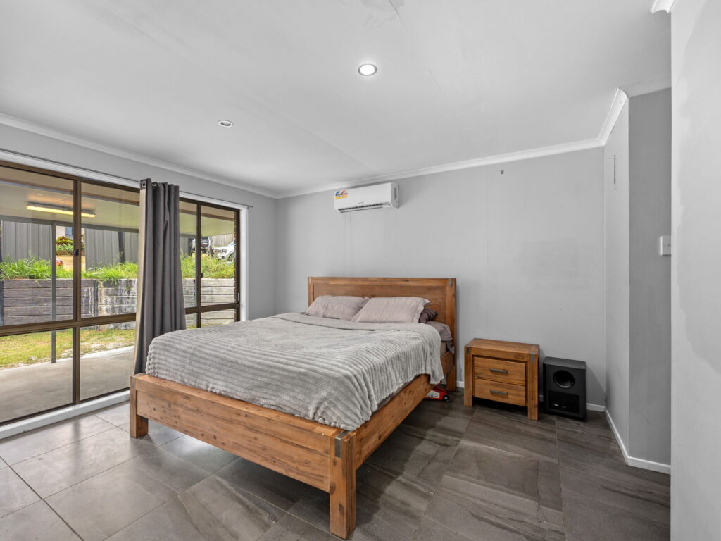 6 Christine Crescent, Redbank Plains, QLD 4301