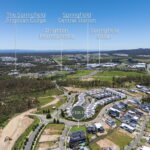 2 Champions Crescent, Brookwater, QLD 4300