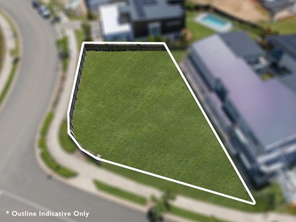 2 Champions Crescent, Brookwater, QLD 4300
