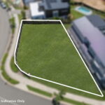 2 Champions Crescent, Brookwater, QLD 4300