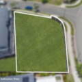 2 Champions Crescent, Brookwater, QLD 4300 AUS