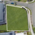 2 Champions Crescent, Brookwater, QLD 4300