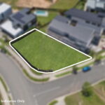 2 Champions Crescent, Brookwater, QLD 4300