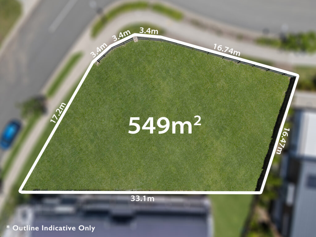 2 Champions Crescent, Brookwater, QLD 4300