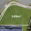 2 Champions Crescent, Brookwater, QLD 4300 AUS