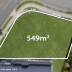 2 Champions Crescent, Brookwater, QLD 4300