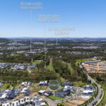 2 Champions Crescent, Brookwater, QLD 4300