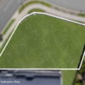 2 Champions Crescent, Brookwater, QLD 4300 AUS