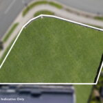 2 Champions Crescent, Brookwater, QLD 4300
