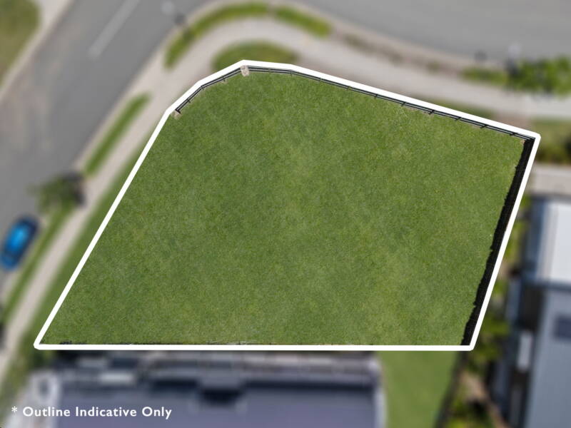 2 Champions Crescent, Brookwater, QLD 4300 AUS