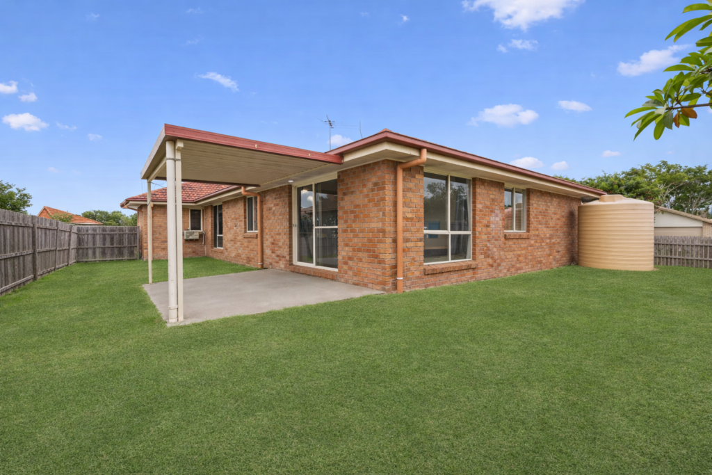88 Anna Drive, Raceview, QLD 4305