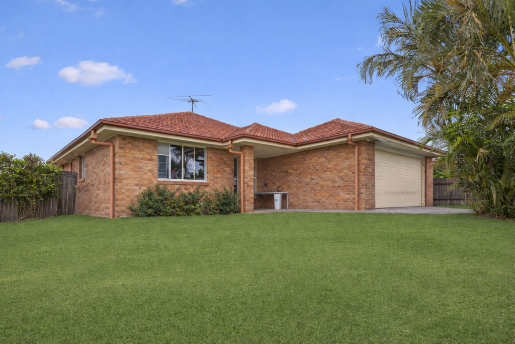 88 Anna Drive, Raceview, QLD 4305