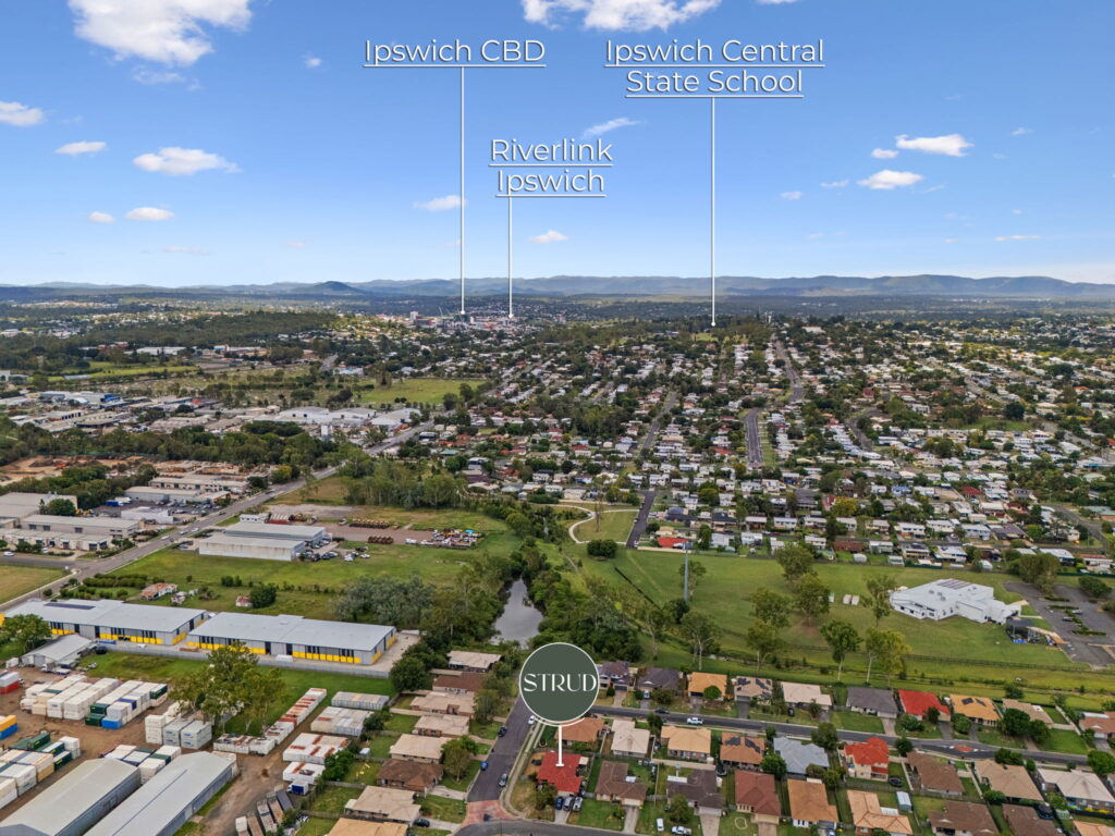 88 Anna Drive, Raceview, QLD 4305