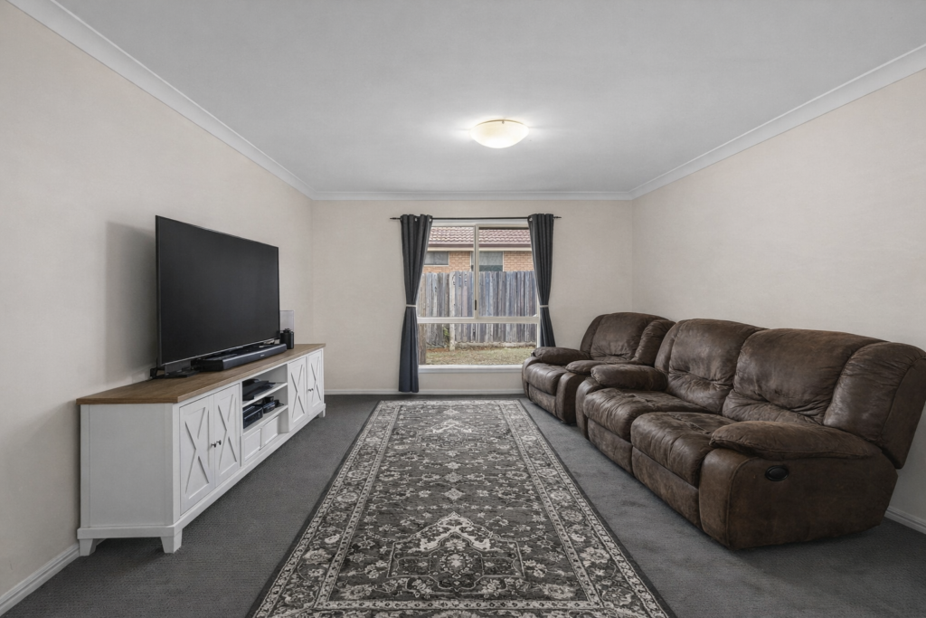 88 Anna Drive, Raceview, QLD 4305
