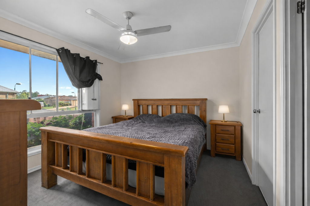 88 Anna Drive, Raceview, QLD 4305