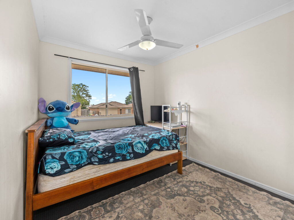 88 Anna Drive, Raceview, QLD 4305