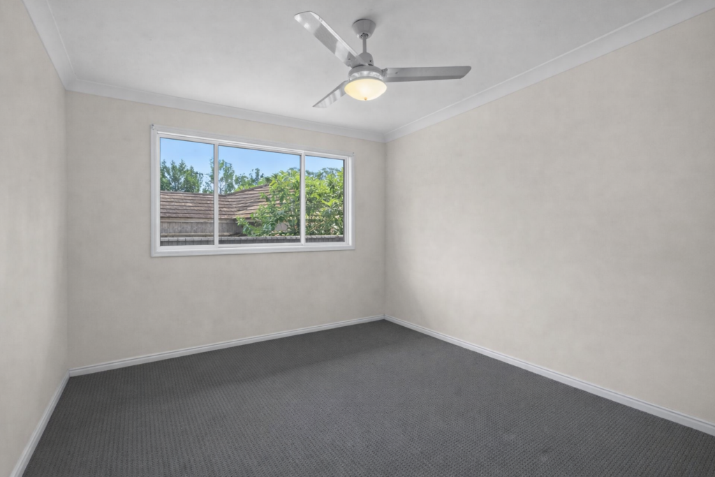 88 Anna Drive, Raceview, QLD 4305