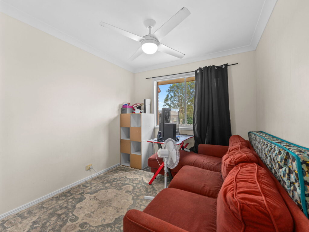 88 Anna Drive, Raceview, QLD 4305